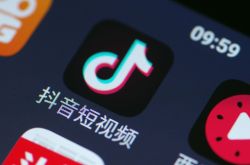 (教程经验)咨询公司范围_哔哩哔哩